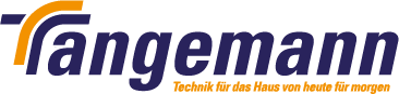 Tangemann Elektrotechnik GmbH