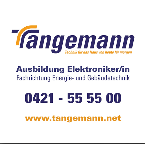 Kontaktdaten